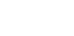 三個(gè)階段