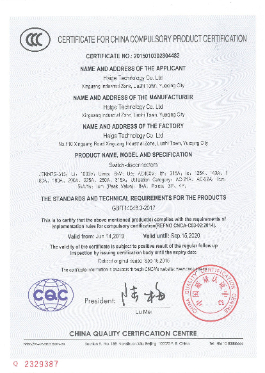 JENM7G-315 隔離開關 英文